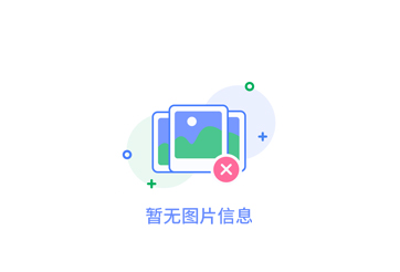 陜西功率系列電阻的發(fā)展歷程和未來(lái)趨勢展望
